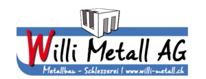 Willi Metall AG